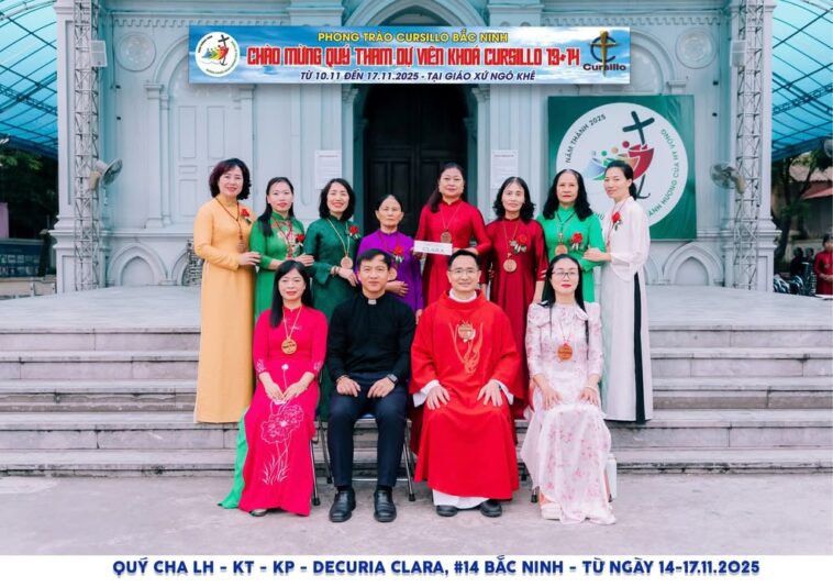 fb-732768673513037_1156666763256873