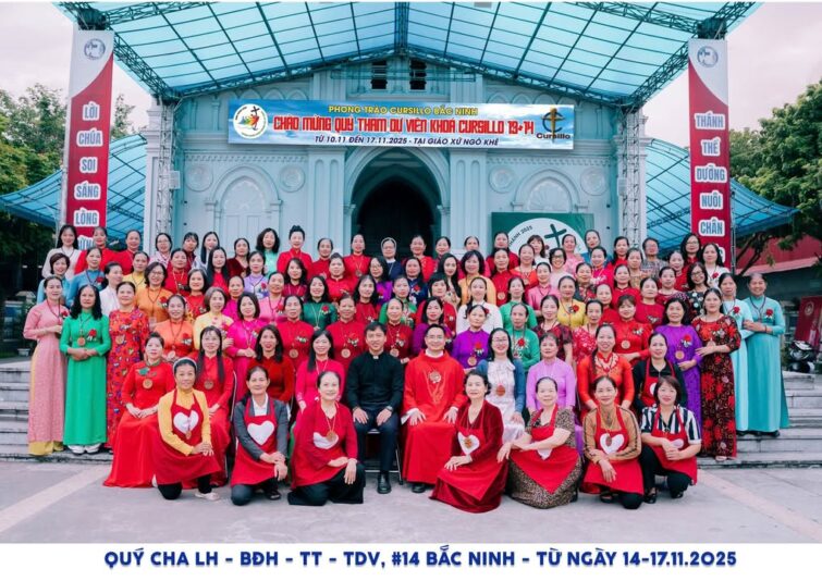 fb-732768673513037_1156666763256873