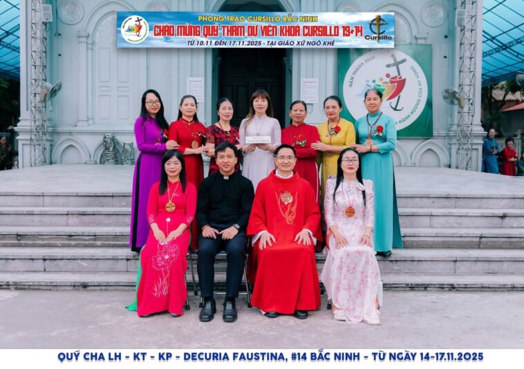 fb-732768673513037_1156666763256873