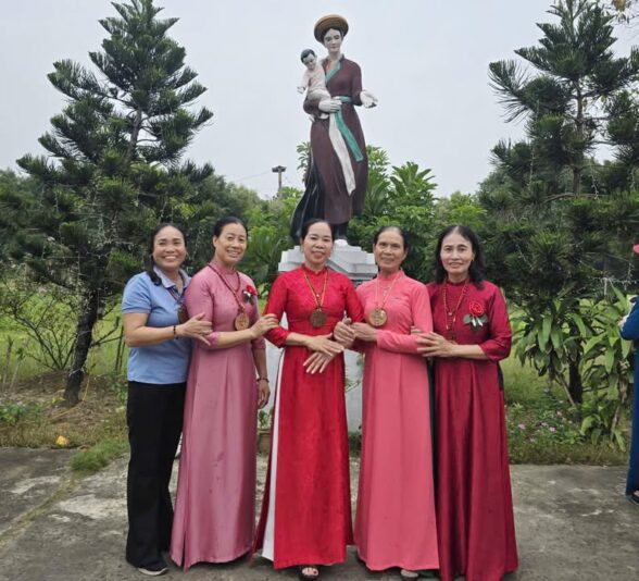 fb-732768673513037_1156666763256873