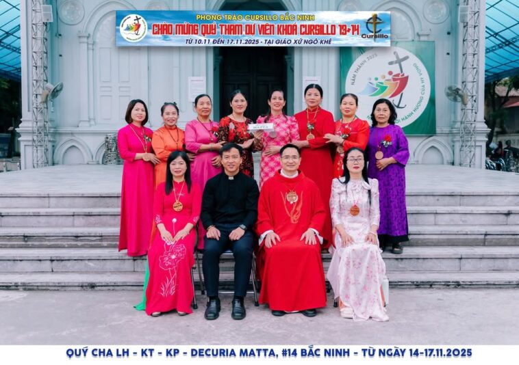 fb-732768673513037_1156666763256873