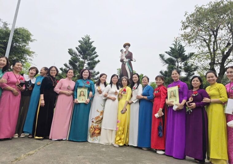 fb-732768673513037_1156666763256873