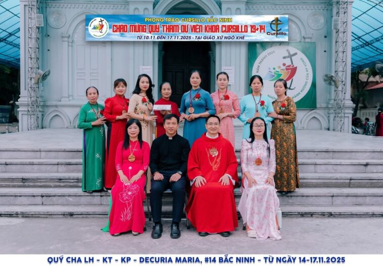 fb-732768673513037_1156666763256873