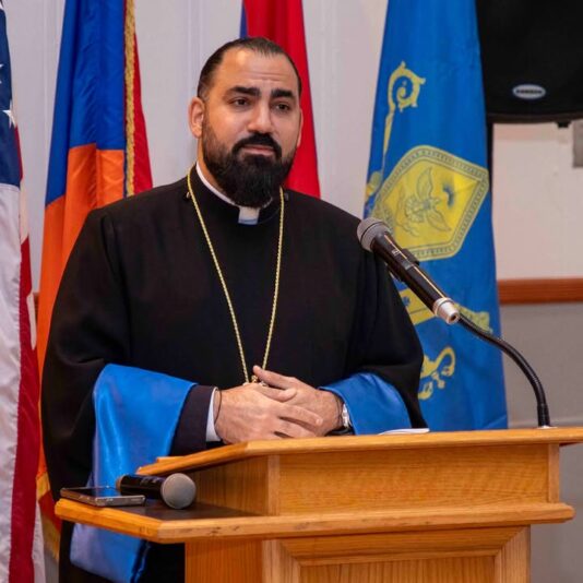 fb-252749634836353_1151813393795480