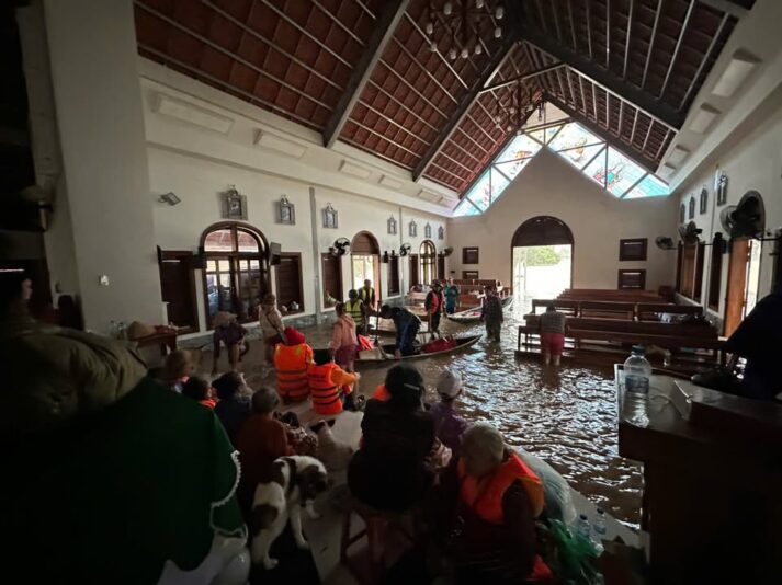 fb-732768673513037_1156649983258551