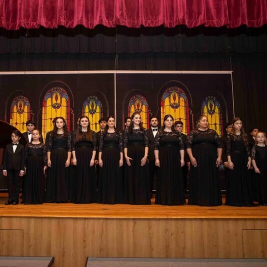 fb-252749634836353_1151813393795480