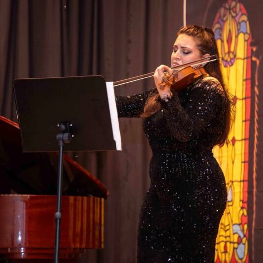 fb-252749634836353_1151813393795480