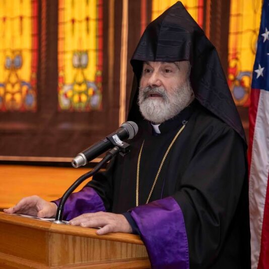 fb-252749634836353_1151776430465843