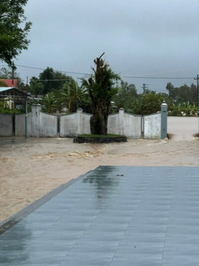 fb-122977574543611_1178847664352709