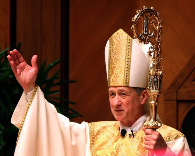 fb-127530903940386_1309529591205656