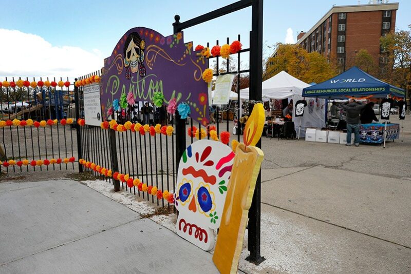 fb-127530903940386_1309499781208637