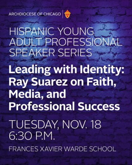 fb-127530903940386_1308698197955462