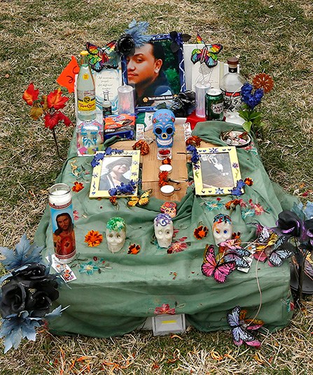 fb-127530903940386_1309499781208637