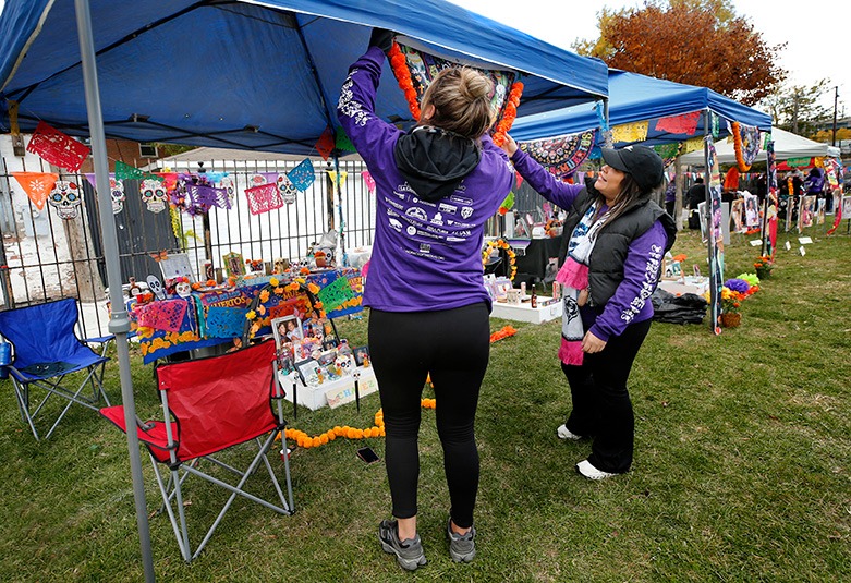 fb-127530903940386_1309499781208637