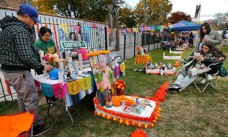 fb-127530903940386_1309499781208637