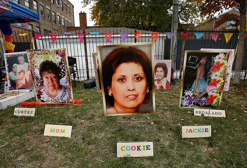 fb-127530903940386_1309499781208637