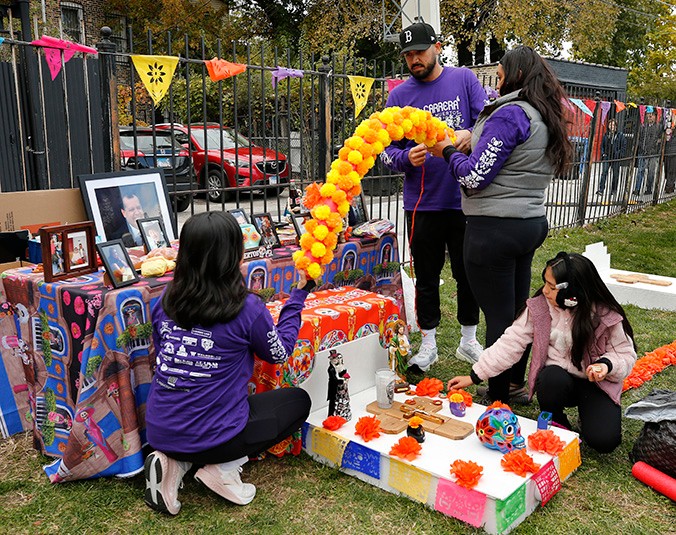 fb-127530903940386_1309499781208637