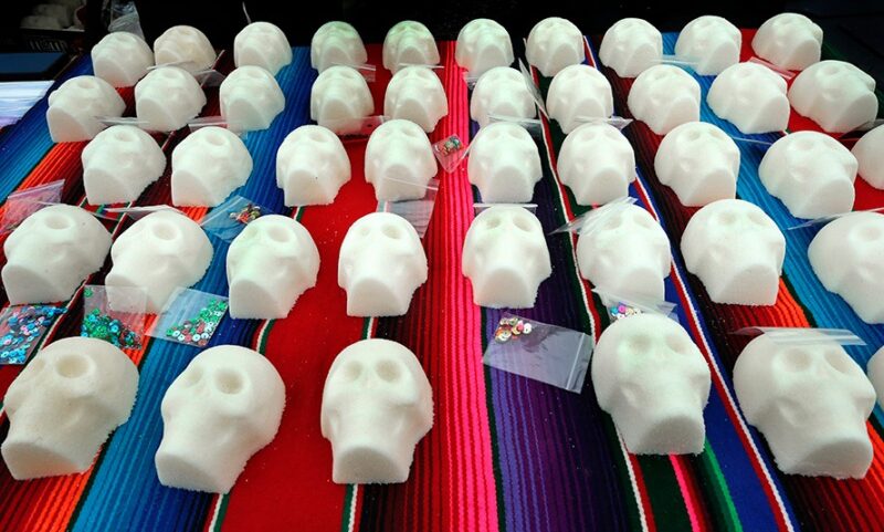 fb-127530903940386_1309499781208637