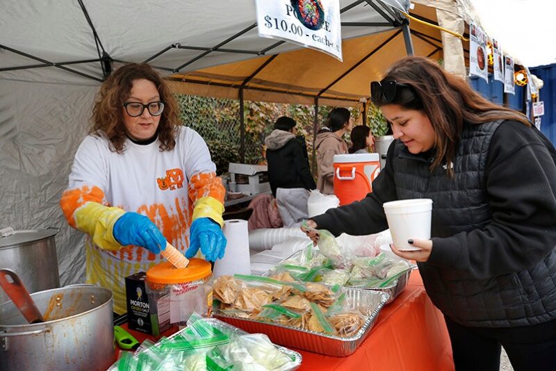 fb-127530903940386_1309499781208637