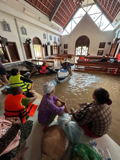 fb-122977574543611_1178774057693403