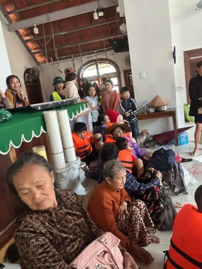 fb-122977574543611_1178774057693403