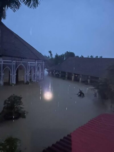 fb-122977574543611_1178769157693893