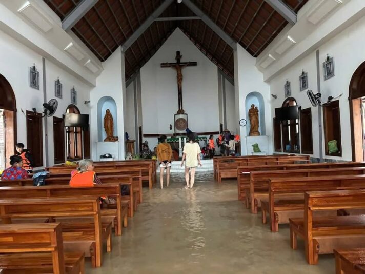 fb-122977574543611_1178769157693893