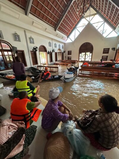 fb-122977574543611_1178774057693403