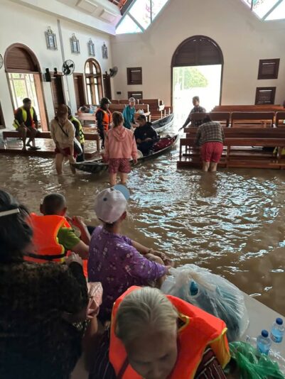 fb-122977574543611_1178774057693403