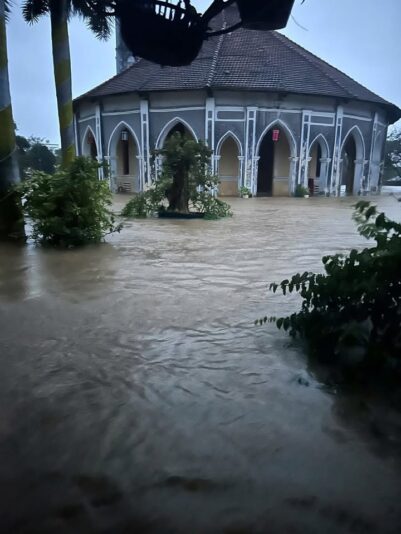 fb-122977574543611_1178769157693893