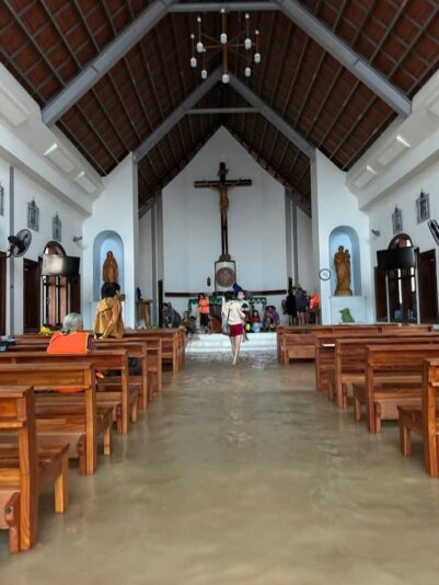 fb-122977574543611_1178774057693403