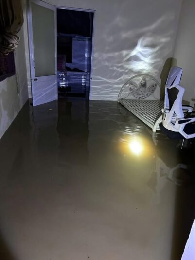 fb-122977574543611_1178769157693893