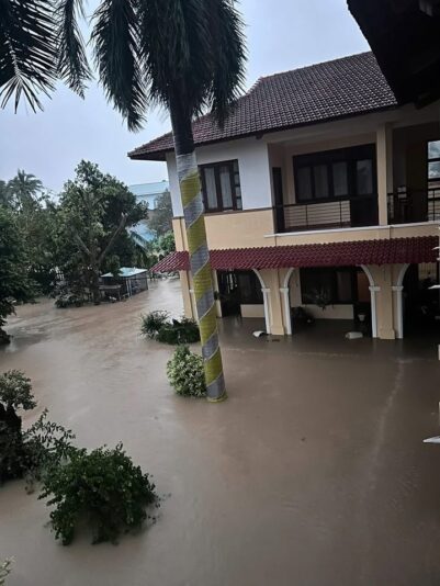 fb-122977574543611_1178769157693893