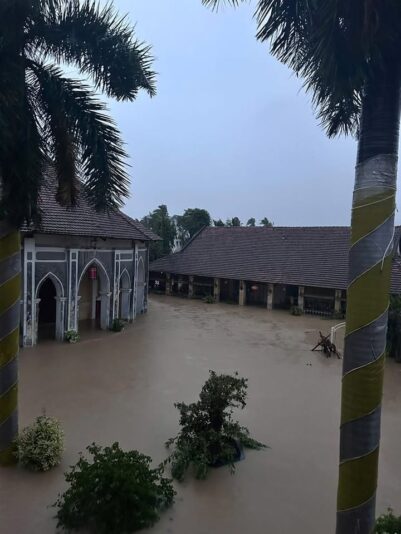 fb-122977574543611_1178769157693893