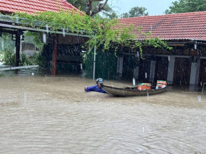 fb-122977574543611_1178769157693893