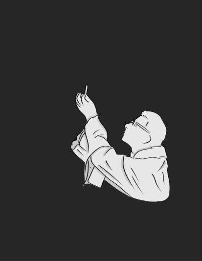 fb-122977574543611_1178612644376211