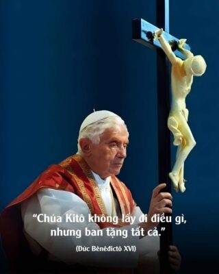 fb-732768673513037_1157094333214116