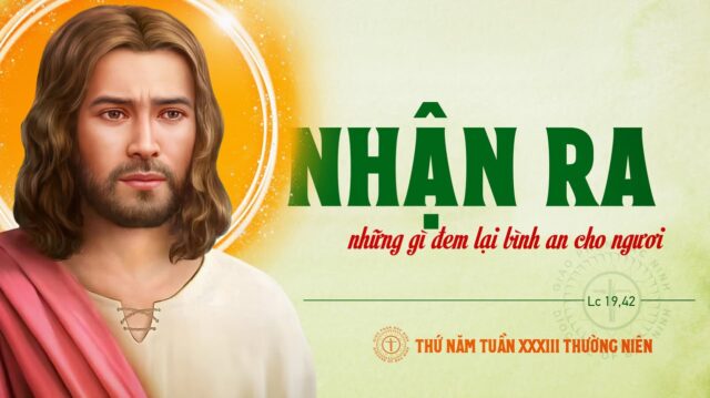 fb-732768673513037_1157067886550094