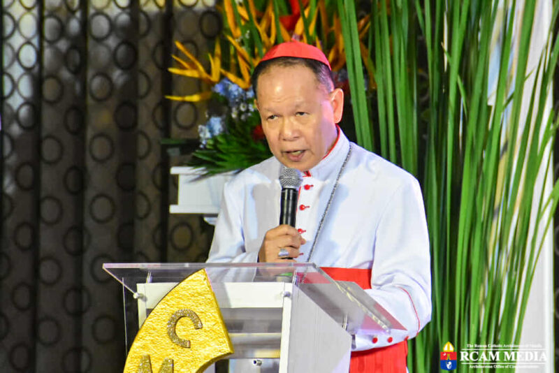 fb-104845338955723_849437374501189