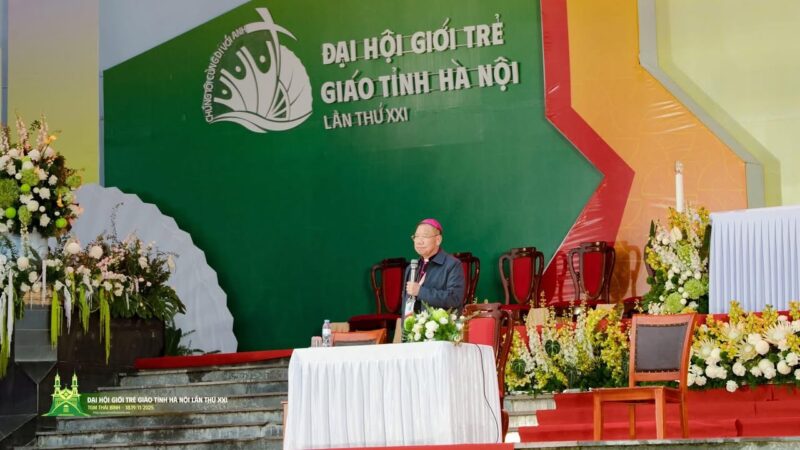 fb-285328895298373_848690067899910