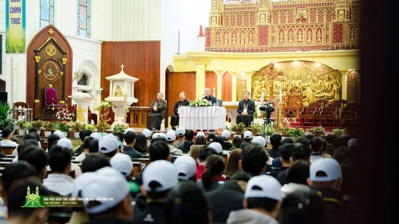 fb-285328895298373_848690067899910