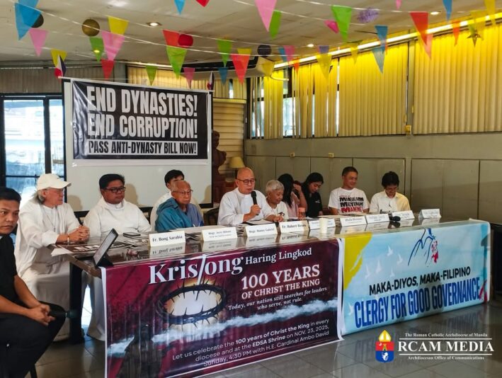 fb-104845338955723_849250827853177