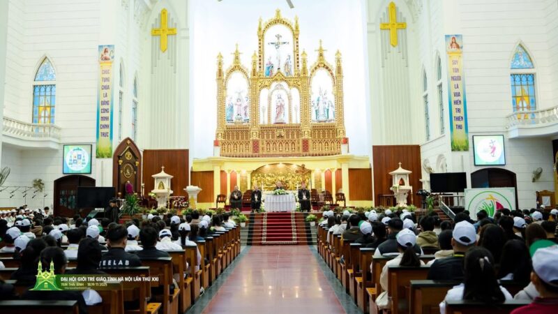 fb-285328895298373_848690067899910