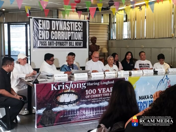 fb-104845338955723_849250827853177