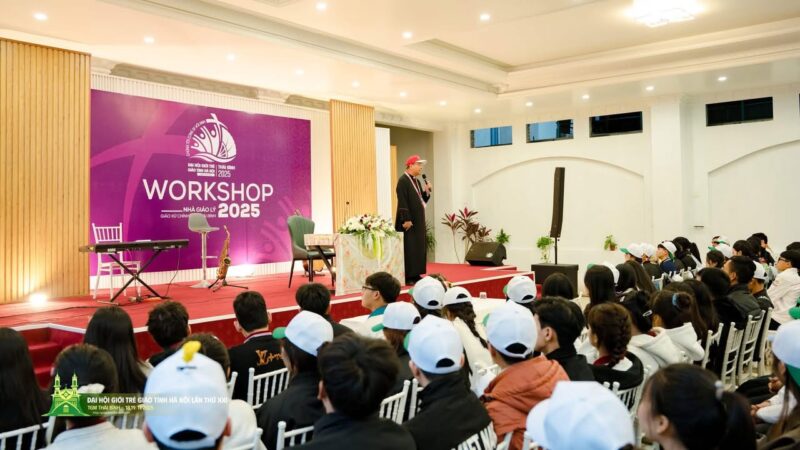 fb-285328895298373_848690067899910