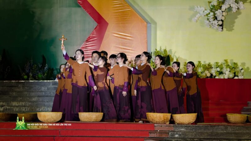 fb-285328895298373_848685607900356