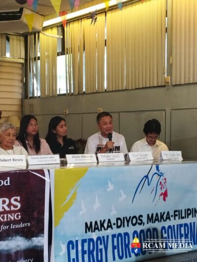 fb-104845338955723_849250827853177