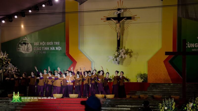 fb-285328895298373_848685607900356