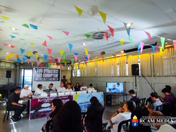 fb-104845338955723_849250827853177