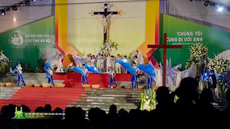 fb-285328895298373_848685607900356